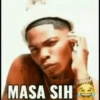 Meme Jomok (2) (8g5ky7hjms)