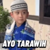 Ritsuki puasa meme (tj592pc47k)
