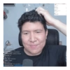 MEME INDO 2 (dc2m4zf8gt)