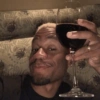 A tu Salud🥂😎✨ (9w2bghsyd3)