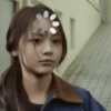 Carmen H2H Meme 🎴 (gzqmn58sc7)