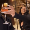 A tu Salud🥂😎✨ (hvtr46kd9z)