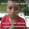 Meme THR Lebaran Idul Fitri 💸🕌 (f3z4g5kjp9)