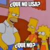 Los Simpsons ✌🏻💛 (fv5dq9tgnp)