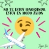Frases chistosas 😁 (95kwjqmb6v)