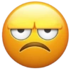 Emoji iPhone (dz9bt6gyhc)
