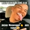 Meme Jomok Lebaran (d2946njgzq)