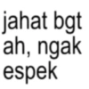 Anomali Kata Kata Marah 😡 (fg6p4ysw3d)