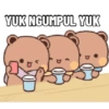 Meme THR Lebaran Idul Fitri 💸🕌 (vmnhy3pqtd)