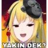 Meme anime part 2 (end) (8vg674bqzd)