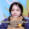 Carmen H2H Meme 🎴 (dyvj5xk8ns)
