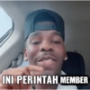 Meme Jomok Lebaran (ncp68gjwsv)