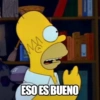 Los Simpsons ✌🏻💛 (frtk7cwz5d)