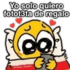 ❤️ San Valentin ❤️😏🔥 (wg8cnfdbk7)
