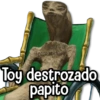 Memes Random3ღ💫 (8csjqypgvh)