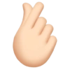 Emoji iPhone (c5mjvp79nh)