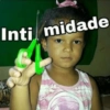 🐎〰️O coice vem (cwxdz8fpb5)