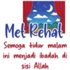 Istirahat (Met Rehat) (3fty4xn6kr)