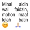 Meme THR Lebaran Idul Fitri 💸🕌 (gxzqds2kh3)