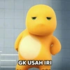 Meme Nailong Dino🦖 (qt3xb5p7mh)