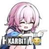 Meme anime part 2 (end) (4tnr8qkvdg)