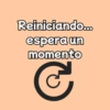 Frases chistosas 😁 (zswrqh85jb)