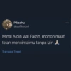 Meme THR Lebaran Idul Fitri 💸🕌 (5r4q7zvnhb)