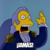 Los Simpsons ✌🏻💛 (5tvjzwrxqb)