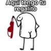 ❤️ San Valentin ❤️😏🔥 (q6tw8j5c72)