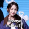Carmen H2H Meme 🎴 (8pdvnq723z)