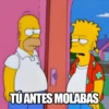 Los Simpsons ✌🏻💛 (5m8ykvzpdc)