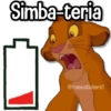 Memes Random3ღ💫 (jstnyrw7zp)
