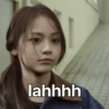 Carmen H2H Meme 🎴 (hrs98xpmjk)
