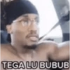 Meme Jomok Lebaran (yx26rmhw3n)