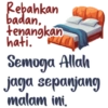 Istirahat (Met Rehat) (qfm7rgwc2s)