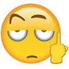 Emoji iPhone (j9nwvxz6yb)
