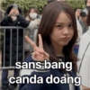 Carmen H2H Meme 🎴 (sjp68krgdq)