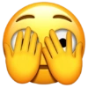 Emoji iPhone (npmzwqbjdk)