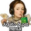 Memes Random3ღ💫 (cxv34s2hjk)