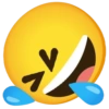 Emoji iPhone (3pgjqxr7d9)
