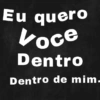 Vc gosta de uma safadeza né 😈 (hjcxvfq7g5)