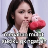 Carmen H2H Meme 🎴 (6g9kcz2nbp)