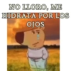 Frases chistosas 😁 (bfsd9hwgq6)