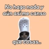 Frases chistosas 😁 (ndhpw2byfg)