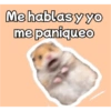 Frases chistosas 😁 (kph36wnqjm)