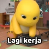 Meme Nailong Dino🦖 (pwkgjhybv9)