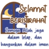 Istirahat (Met Rehat) (sbd8tqwxk6)