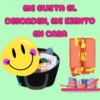 Frases chistosas 😁 (scg3bdfqxt)