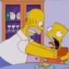 Los Simpsons ✌🏻💛 (pqsdmjtny8)