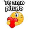 ❤️ San Valentin ❤️😏🔥 (r9pmwb53jq)